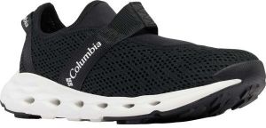 Columbia DRAINMAKE TR M Pánska obuv, čierna, veľkosť 43.5