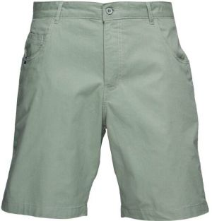 Reaper STURNO Pánske kraťasy, zelená, veľkosť