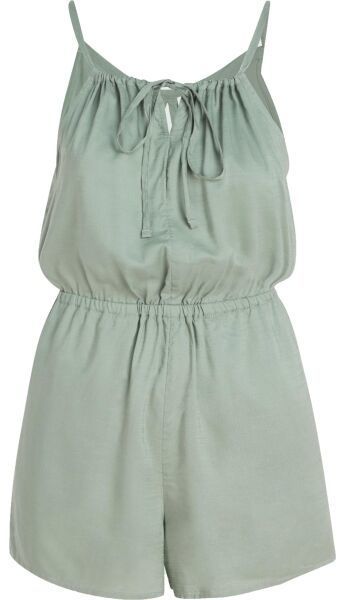 O'Neill LEINA Dámsky overal, svetlo zelená, veľkosť