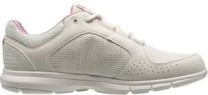 Helly Hansen AHIGA V4 HYDROPOWER W Dámska obuv na voľný čas, biela, veľkosť 36