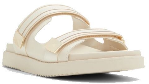 ALDO CORALINA Dámske sandále, béžová, veľkosť 36