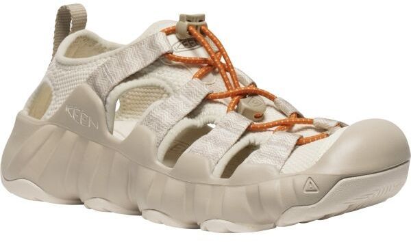 Keen HYPERPORT H2 W Dámske sandále, béžová, veľkosť 38.5