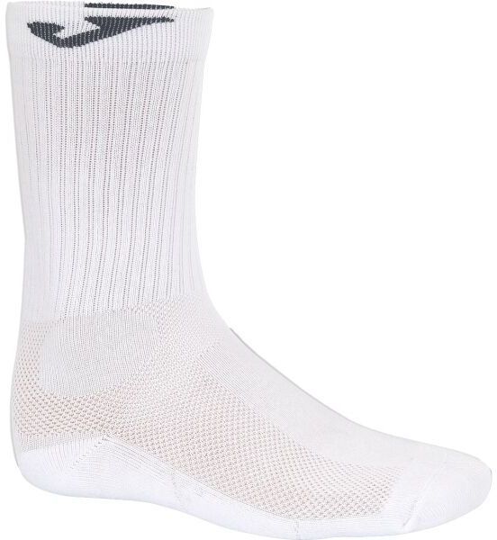 Joma LARGE SOCK Športové ponožky, biela, veľkosť