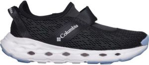 Columbia DRAINMAKER TR W Dámska obuv, čierna, veľkosť 40