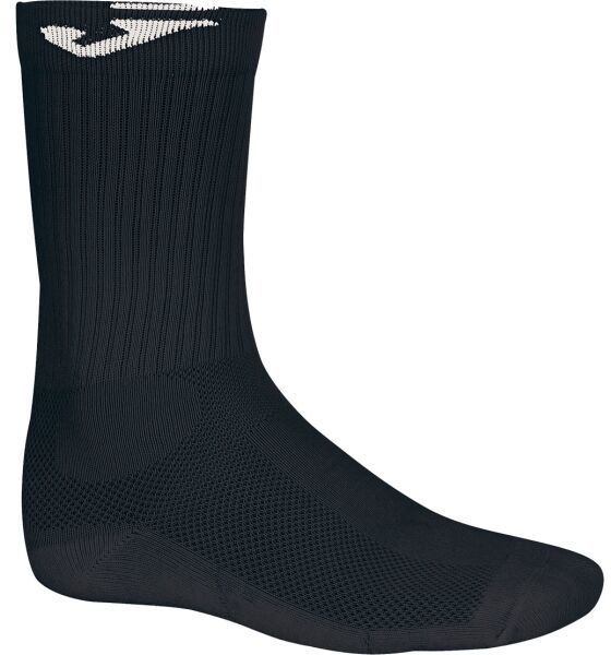 Joma LARGE SOCK Športové ponožky, čierna, veľkosť