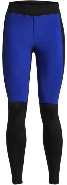 Under Armour LAUNCH ELITE Dámske legíny, čierna, veľkosť L