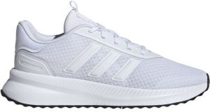 adidas X_PLRPATH Pánska voľnočasová obuv, bílá, veľkosť 45 1/3