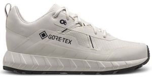 ZeroC CITY HOPPER LOW GTX 1 Pánska voľnočasová obuv, bílá, veľkosť