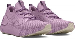 Under Armour PHANTOM 3 Dámska bežecká obuv, fialová, veľkosť 38.5