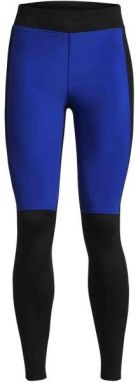Under Armour LAUNCH ELITE Dámske legíny, čierna, veľkosť S
