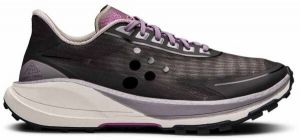 Craft PURE TRAIL W Dámska bežecká obuv, , veľkosť 39.5