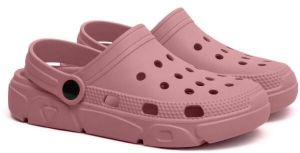 Oldcom FEELING Detské šľapky, ružová, veľkosť