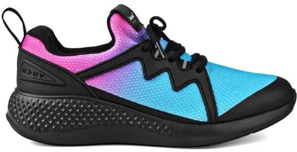 VUCH RUSH Dámska obuv, mix, veľkosť