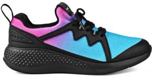 VUCH RUSH Dámska obuv, mix, veľkosť