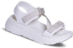 Lee Cooper SANDALS Dámske sandále, béžová, veľkosť