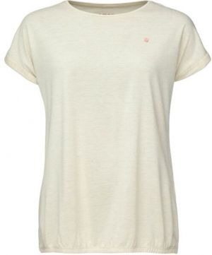 LOAP BUDA Dámske tričko, bílá, veľkosť