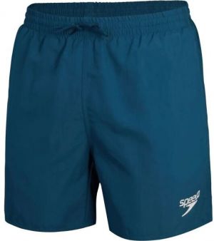 Speedo ESSENTIAL 16 Pánske šortky, tyrkysová, veľkosť
