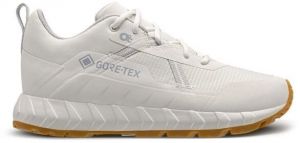 ZeroC CITY HOPPER LOW GTX 1 Dámska obuv na voľný čas, biela, veľkosť