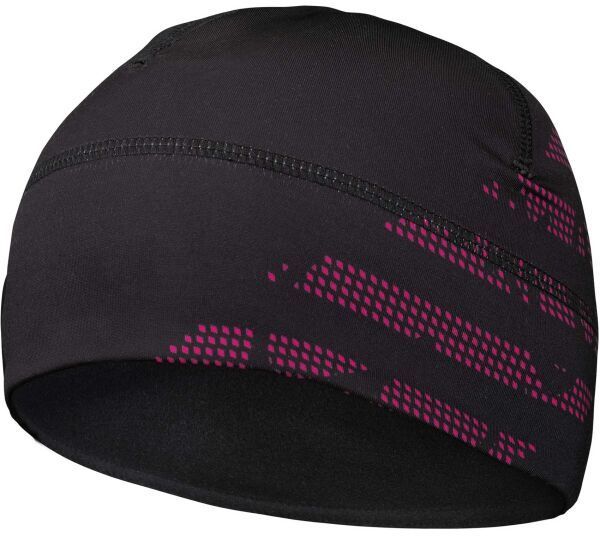 Etape FIZZ Čiapka, čierna, veľkosť