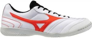 Mizuno MRL SALA CLUB IN Pánska halová obuv, biela, veľkosť 44.5