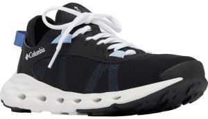 Columbia DRAINMAKER XTR W Dámska obuv, čierna, veľkosť 41