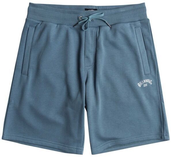 Billabong ARCH SHORT Pánske šortky, modrá, veľkosť