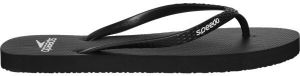 Speedo FLIP FLOP AF Dámske žabky, čierna, veľkosť