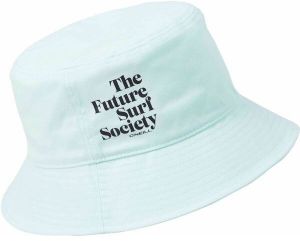 O'Neill SUNNY BUCKET HAT Klobúk pre mužov a ženy, svetlomodrá, veľkosť