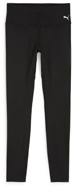 Puma PERFORMANCE 7/8 TIGHT Dámske športové legíny, čierna, veľkosť