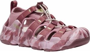 Keen HYPERPORT H2 W Dámske sandále, ružová, veľkosť 38.5
