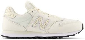 New Balance GW500 Dámska obuv, béžová, veľkosť 40