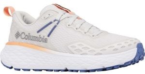 Columbia KONOS TRS W Dámska turistická obuv, béžová, veľkosť 38