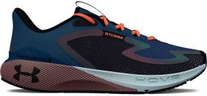 Under Armour HOVR MACHINA 3 Dámska bežecká obuv, mix, veľkosť 38