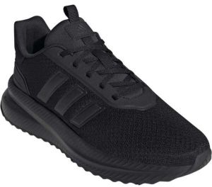 adidas X_PLRPATH Pánska voľnočasová obuv, čierna, veľkosť 44 2/3