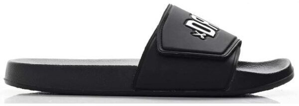 DRK LAGOON W Dámske tenisky, čierna, veľkosť