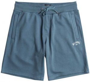 Billabong ARCH SHORT Pánske šortky, modrá, veľkosť