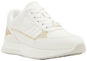 ALDO LUCKIEE Dámska obuv na voľný čas, biela, veľkosť 38