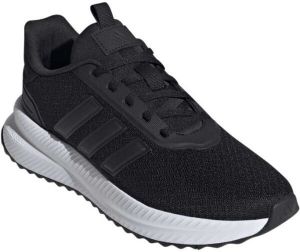 adidas X_PLRPATH Dámska voľnočasová obuv, čierna, veľkosť 41 1/3