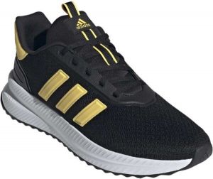 adidas X_PLRPATH Pánska voľnočasová obuv, čierna, veľkosť 44