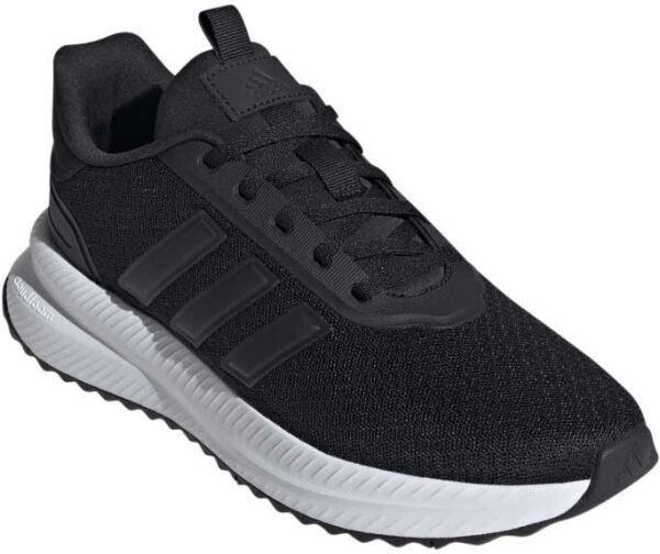 adidas X_PLRPATH Dámska voľnočasová obuv, čierna, veľkosť 36 2/3
