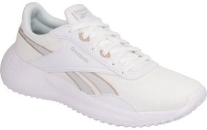 Reebok LITE 4 W Dámska bežecká obuv, biela, veľkosť 40.5
