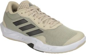 adidas AMPLIMOVE TRAINER M Pánska tréningová obuv, khaki, veľkosť 44 2/3