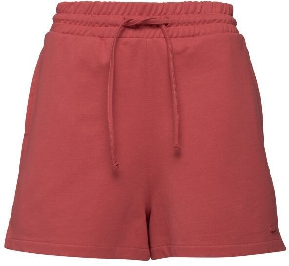 4F SHORTS Dámske kraťasy, ružová, veľkosť
