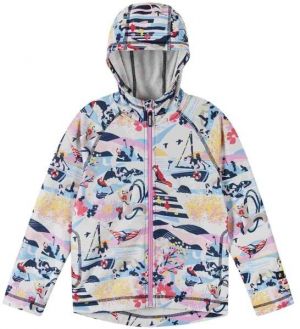 REIMA HAAVE Detská mikina, mix, veľkosť