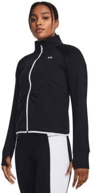 Under Armour TRAIN Dámska bunda, čierna, veľkosť