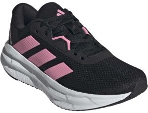 adidas GALAXY 7 W Dámska bežecká obuv, čierna, veľkosť 37 1/3