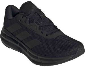 adidas GALAXY 7 M Pánska bežecká obuv, čierna, veľkosť 44 2/3