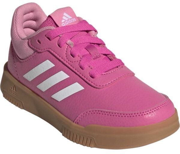 adidas TENSAUR SPORT 2.0 K Detská obuv, ružová, veľkosť 39 1/3