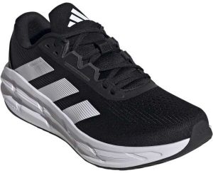 adidas QUESTAR 3 M Pánska bežecká obuv, čierna, veľkosť 46