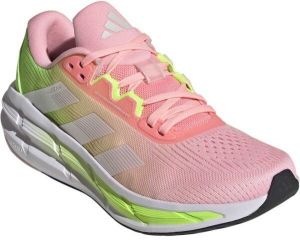 adidas QUESTAR 3 W Dámska bežecká obuv, ružová, veľkosť 37 1/3